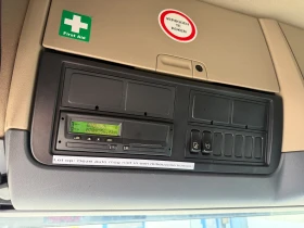 Scania R 410, снимка 12