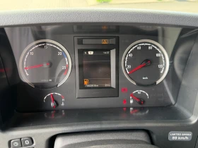 Scania R 410, снимка 17