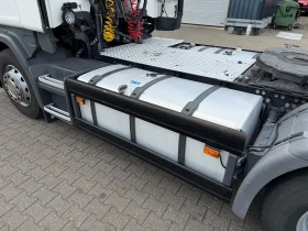 Scania R 410, снимка 5