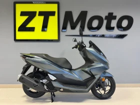 Honda Pcx 125 ФАБРИЧНО НОВ!, снимка 1