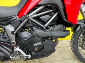 Ducati Multistrada 950 R, снимка 12