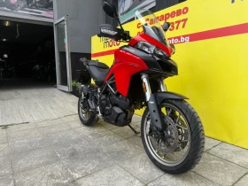 Ducati Multistrada 950 R, снимка 2