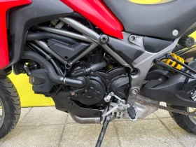Ducati Multistrada 950 R, снимка 11