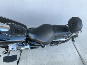 Honda Shadow VT 750i , 15.736  ,     | Mobile.bg    8