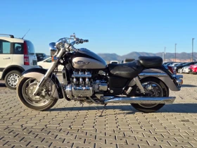 Honda Valkyrie GL 1500 C 2 БРОЯ, снимка 2