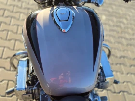 Honda Valkyrie GL 1500 C 2 БРОЯ, снимка 13