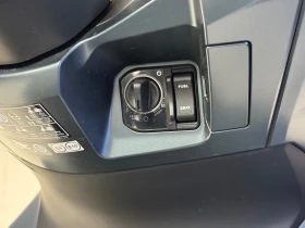 Honda Pcx 125 2025г. НОВ! НАЛИЧЕН!, снимка 6