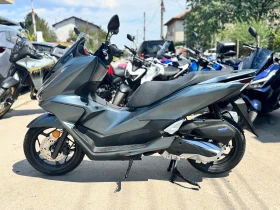 Honda Pcx 125 2025. ! | Mobile.bg    8