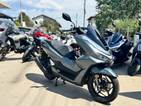 Honda Pcx 125 2025. ! | Mobile.bg    3