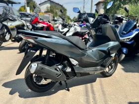 Honda Pcx 125 2025. ! | Mobile.bg    5