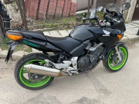 Honda Cbf 600 95�.� | Mobile.bg � ����� ������ 2