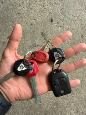 Yamaha Majesty undefined | Auto.bg — изображение 6