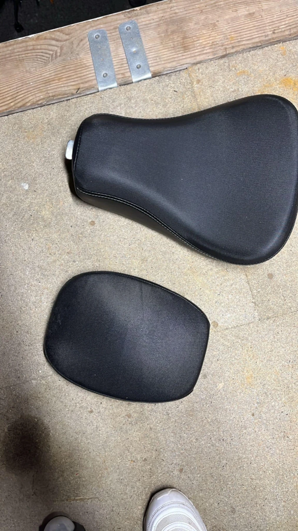 Harley-Davidson Sportster XL BOBBER, снимка 9 - Мотоциклети и мототехника - 53917927