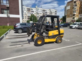 Мотокар Други, снимка 12