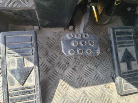 Мотокар Други, снимка 9