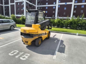 ������� | Mobile.bg � ����� ������ 8