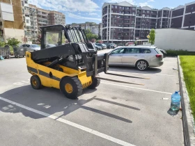������� | Mobile.bg � ����� ������ 11