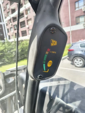 ������� | Mobile.bg � ����� ������ 13