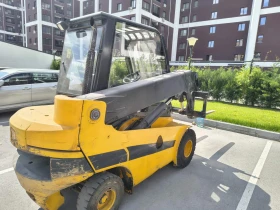 ������� | Mobile.bg � ����� ������ 4