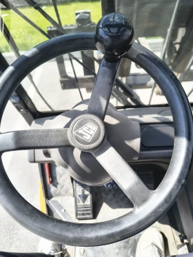 ������� | Mobile.bg � ����� ������ 15