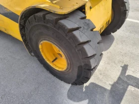 ������� | Mobile.bg � ����� ������ 16