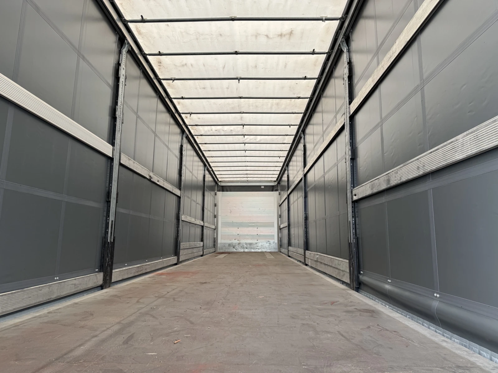 ����������� Schmitz SCS 24/L   13. 62 E B | Mobile.bg � ����������� 5