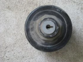 Уреди за арматурно табло от автомобили от соца, снимка 11