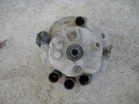 Уреди за арматурно табло от автомобили от соца, снимка 7