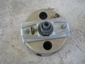 Уреди за арматурно табло от автомобили от соца, снимка 9