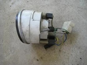 Уреди за арматурно табло от автомобили от соца, снимка 5