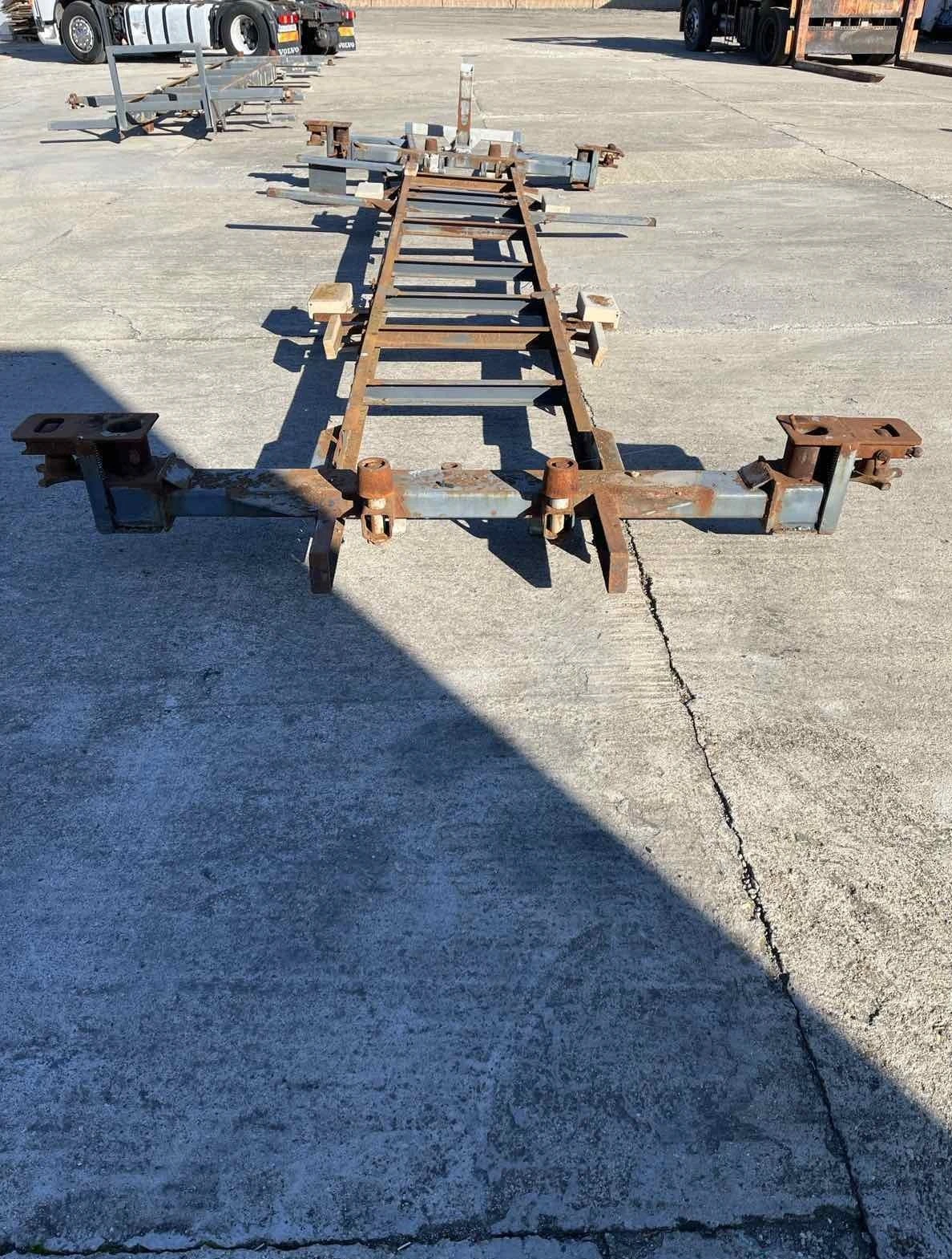 BDF    | Mobile.bg   1