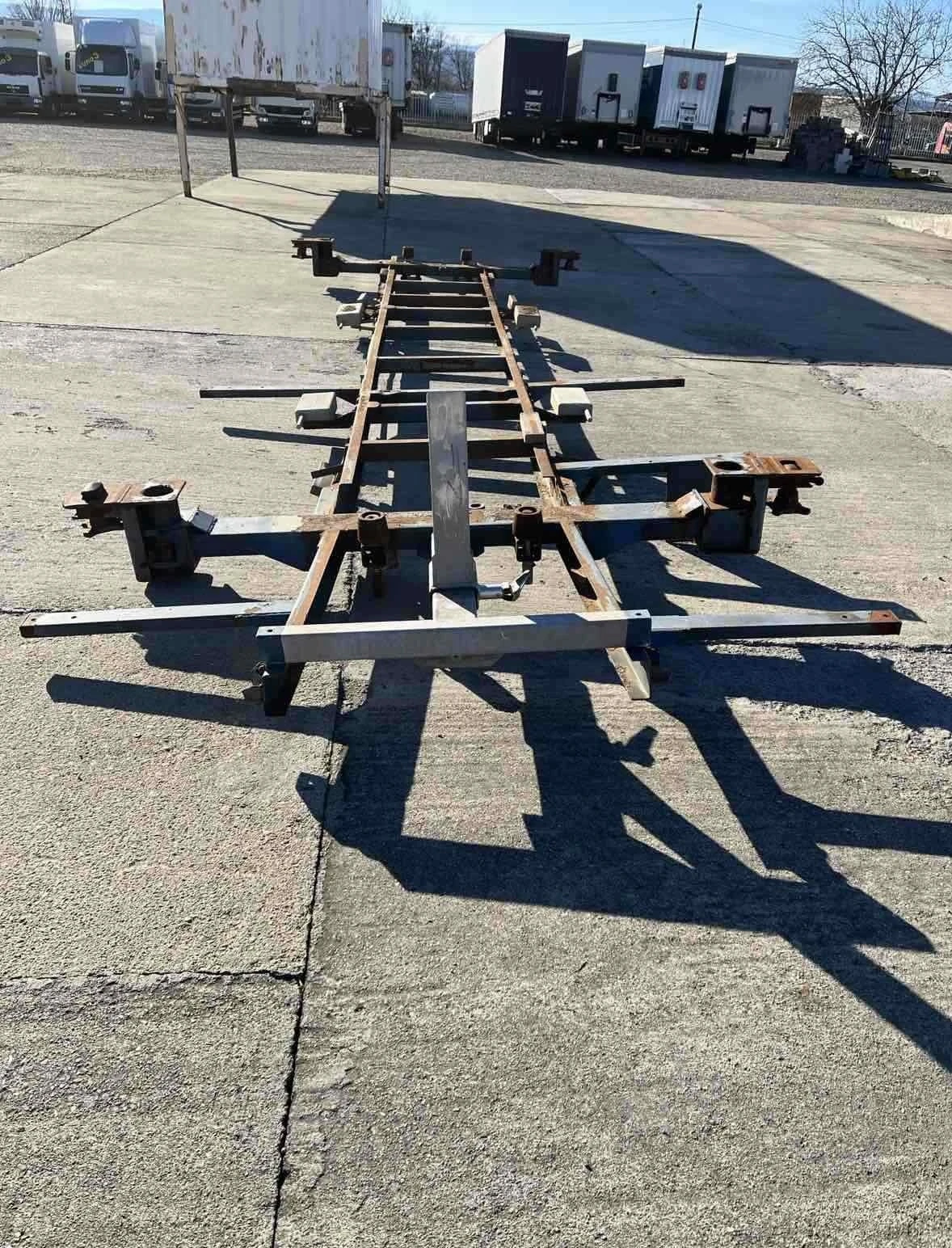 BDF    | Mobile.bg   2