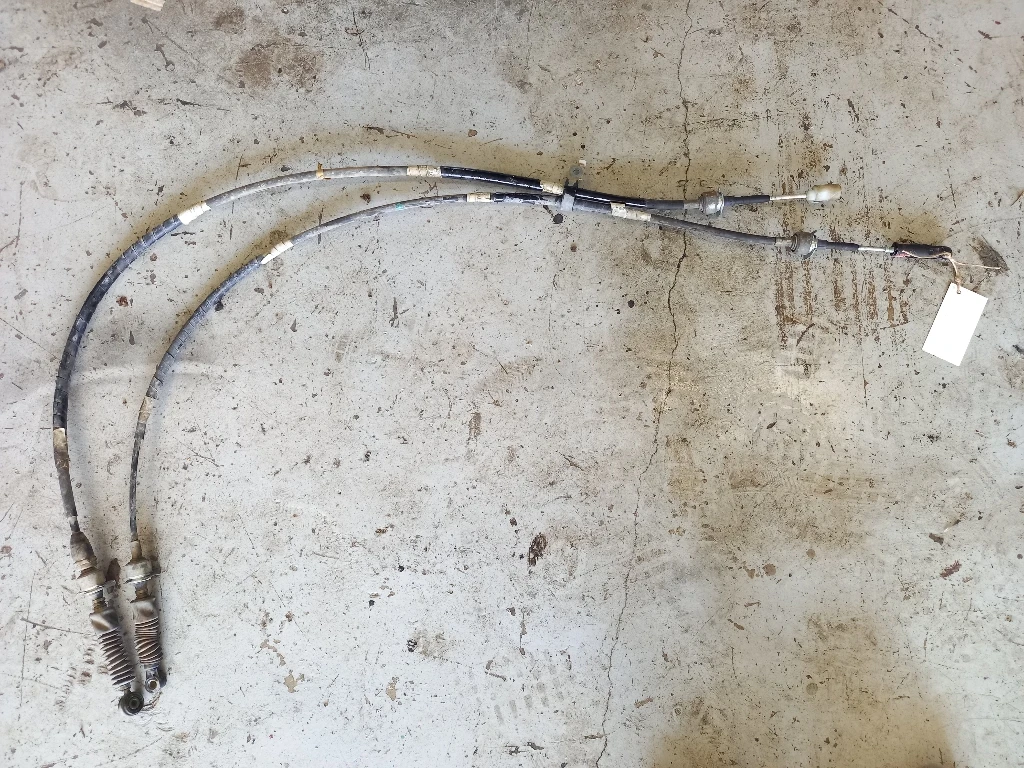     , 12  | Mobile.bg   1