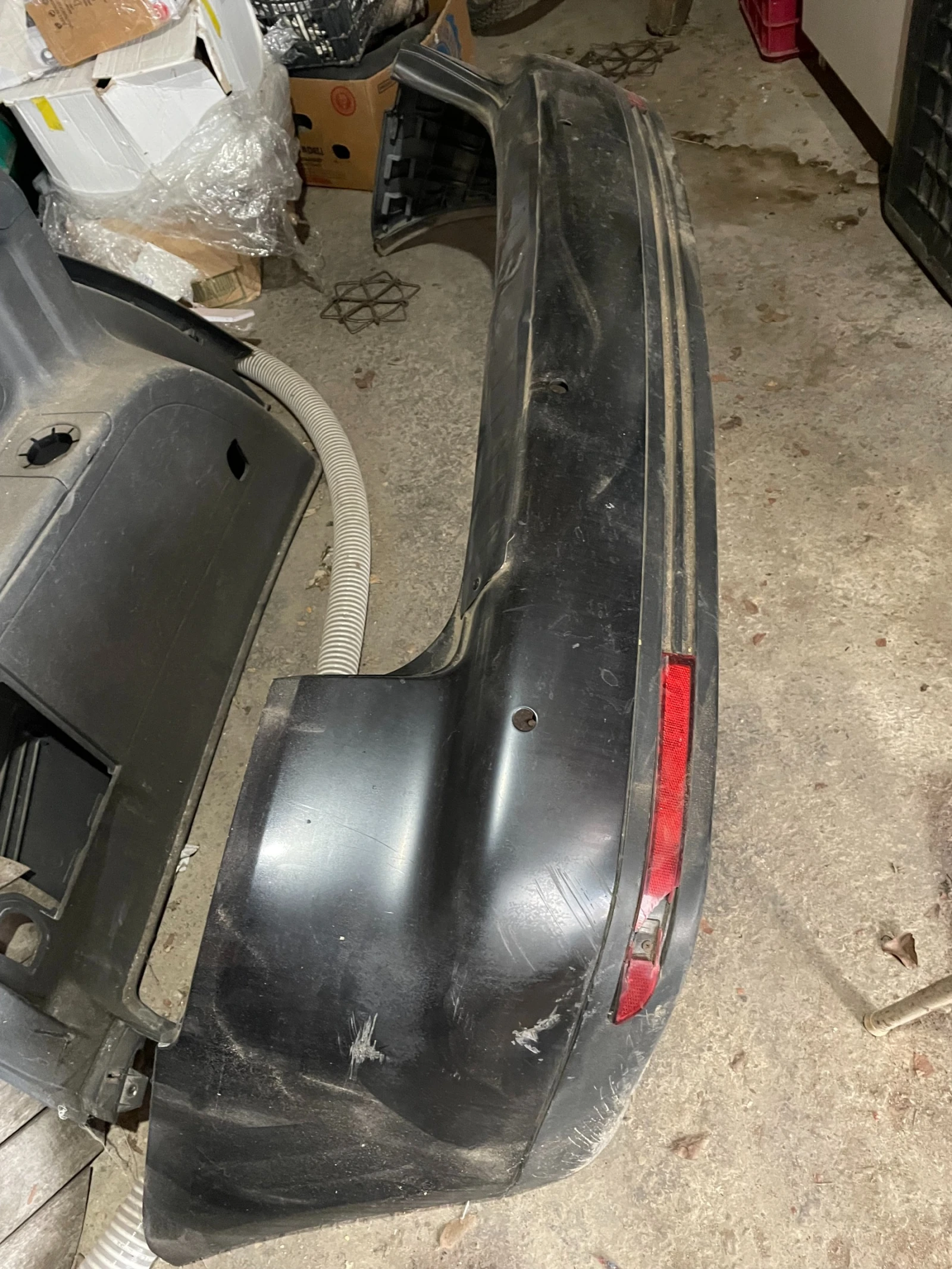  ,  , ,   VW  2008. | Mobile.bg   2