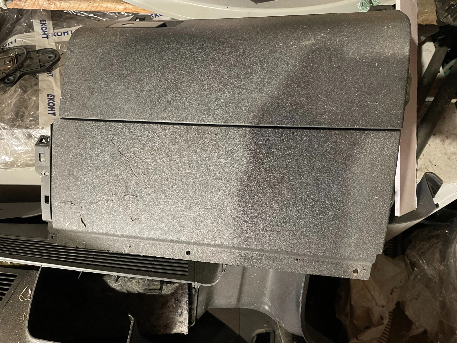  ,  , ,   VW  2008. | Mobile.bg   8