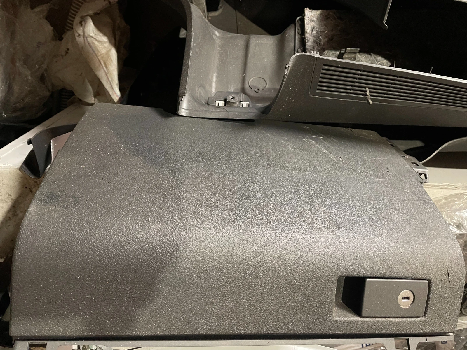  ,  , ,   VW  2008. | Mobile.bg   7