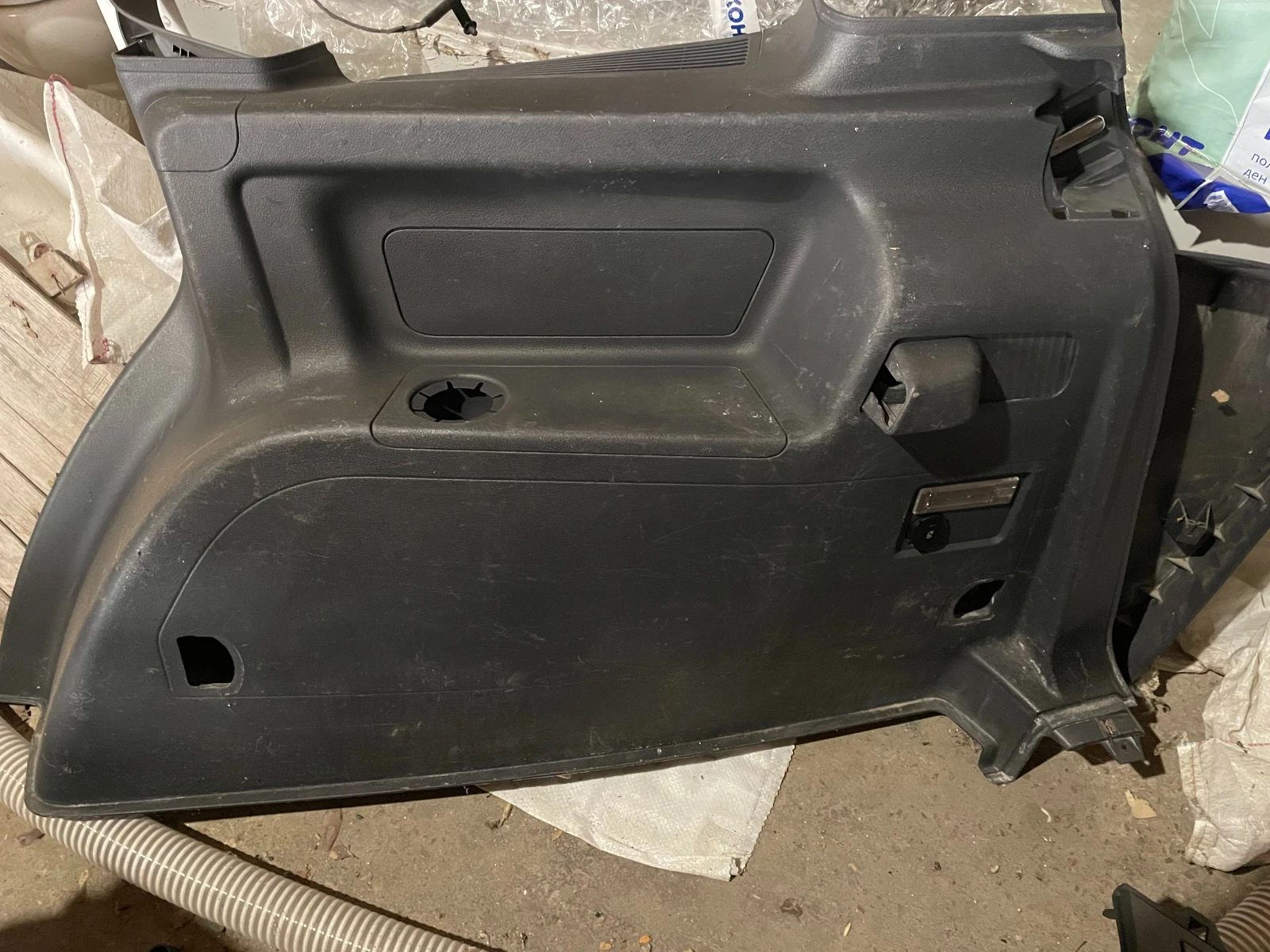  ,  , ,   VW  2008. | Mobile.bg   5