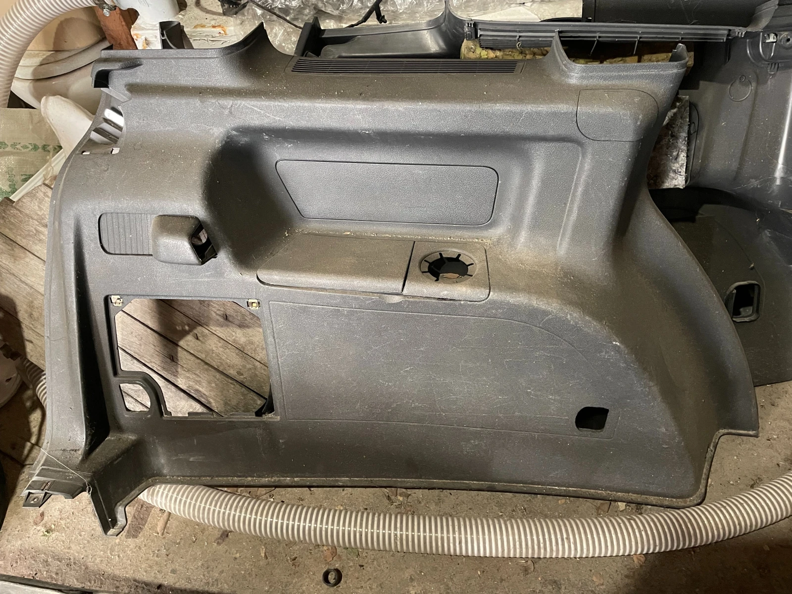  ,  , ,   VW  2008. | Mobile.bg   4