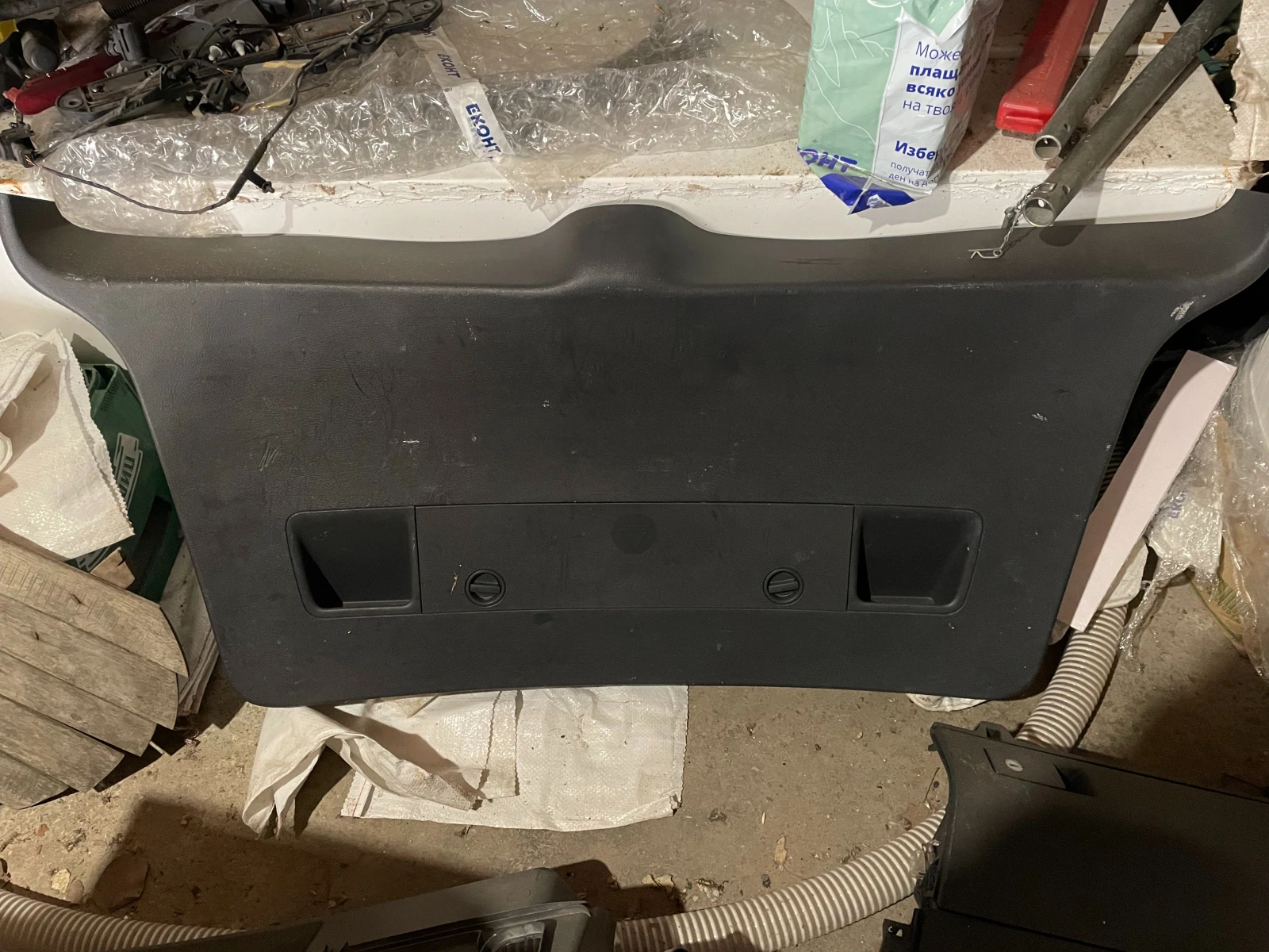  ,  , ,   VW  2008. | Mobile.bg   6