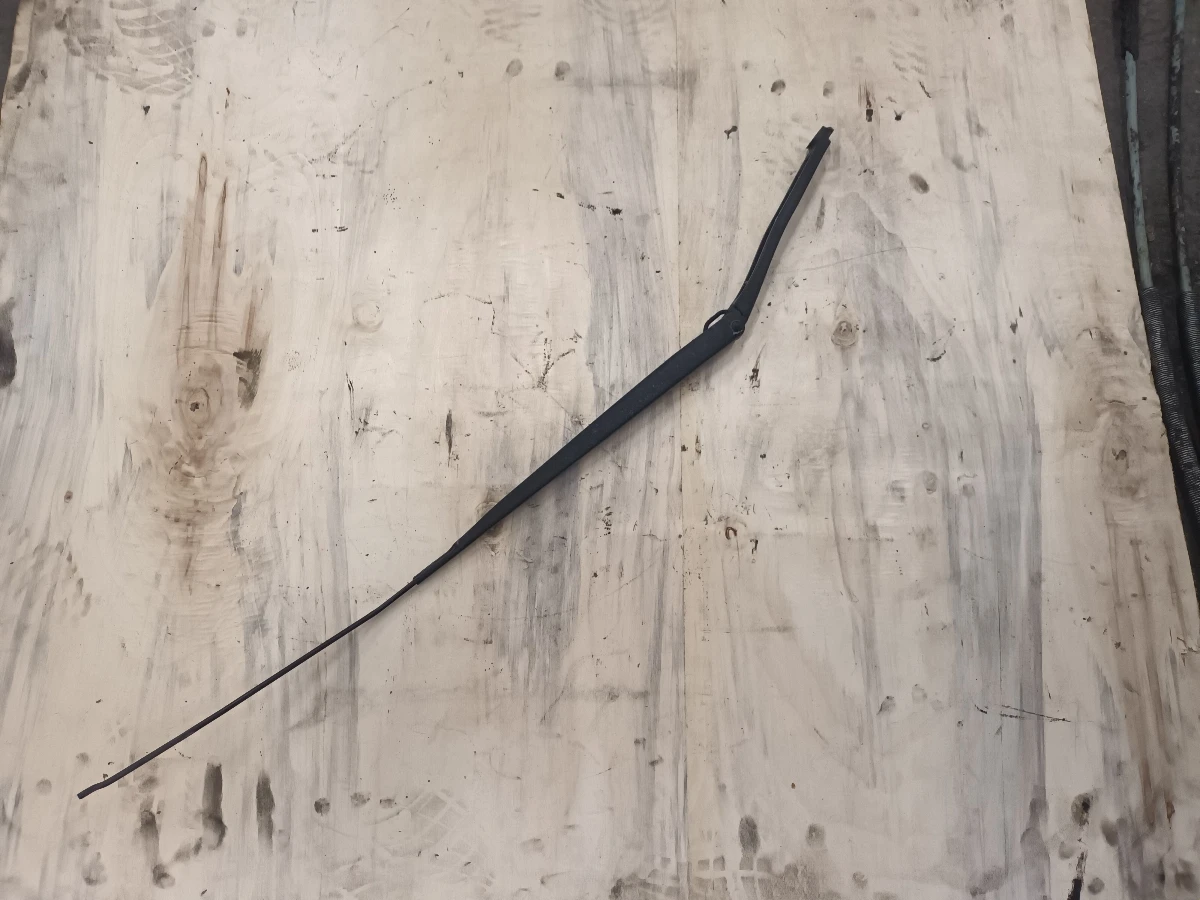      1.5 17 | Mobile.bg   1