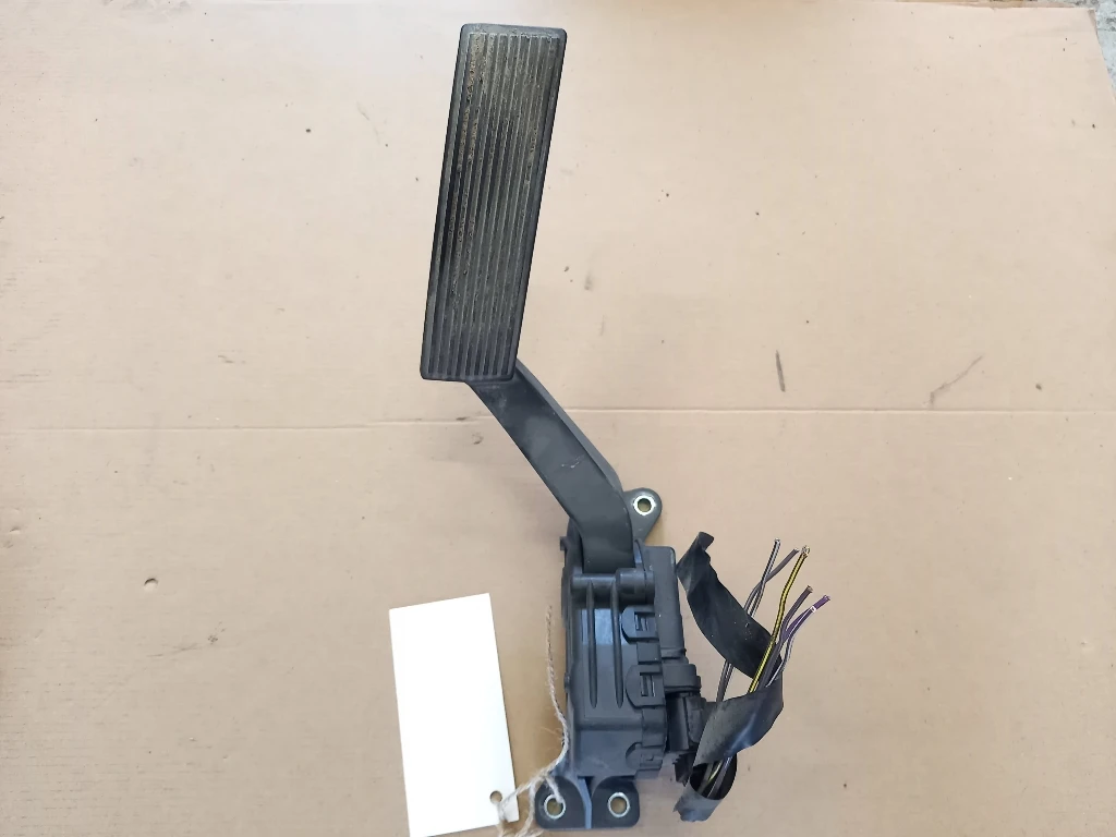       2.8  | Mobile.bg   1