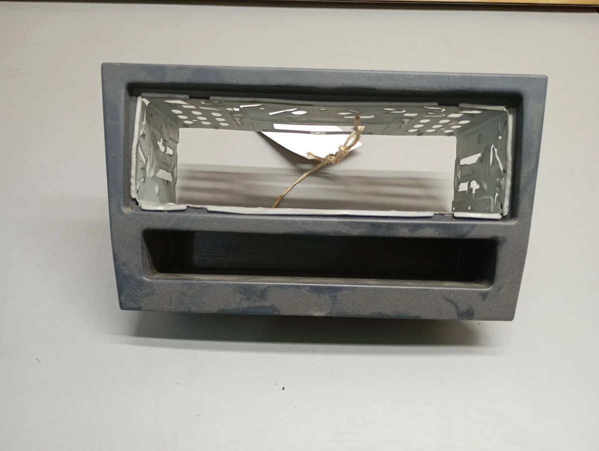  /    1.7 | Mobile.bg   1