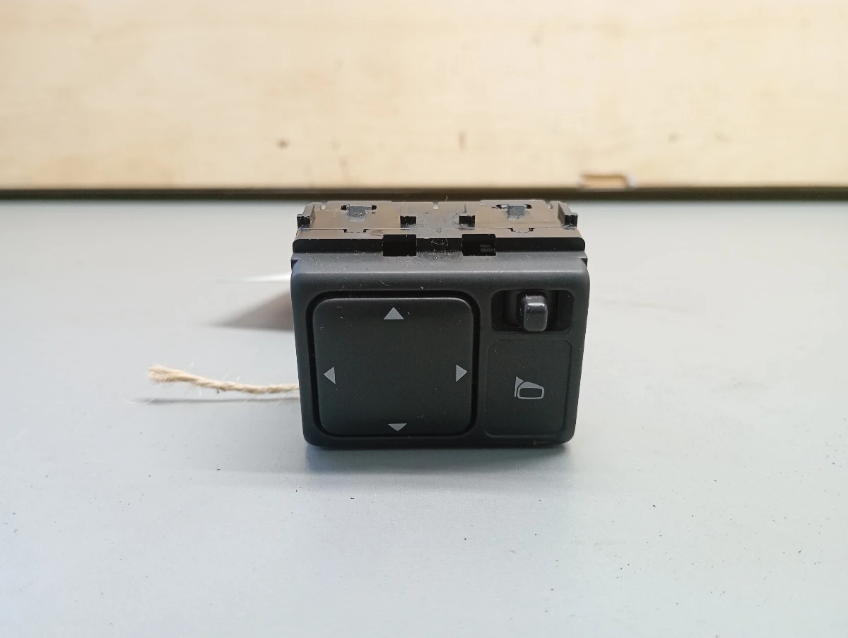 ����� �� �������� ����� ����� 1.4� (�) | Mobile.bg � ����������� 1