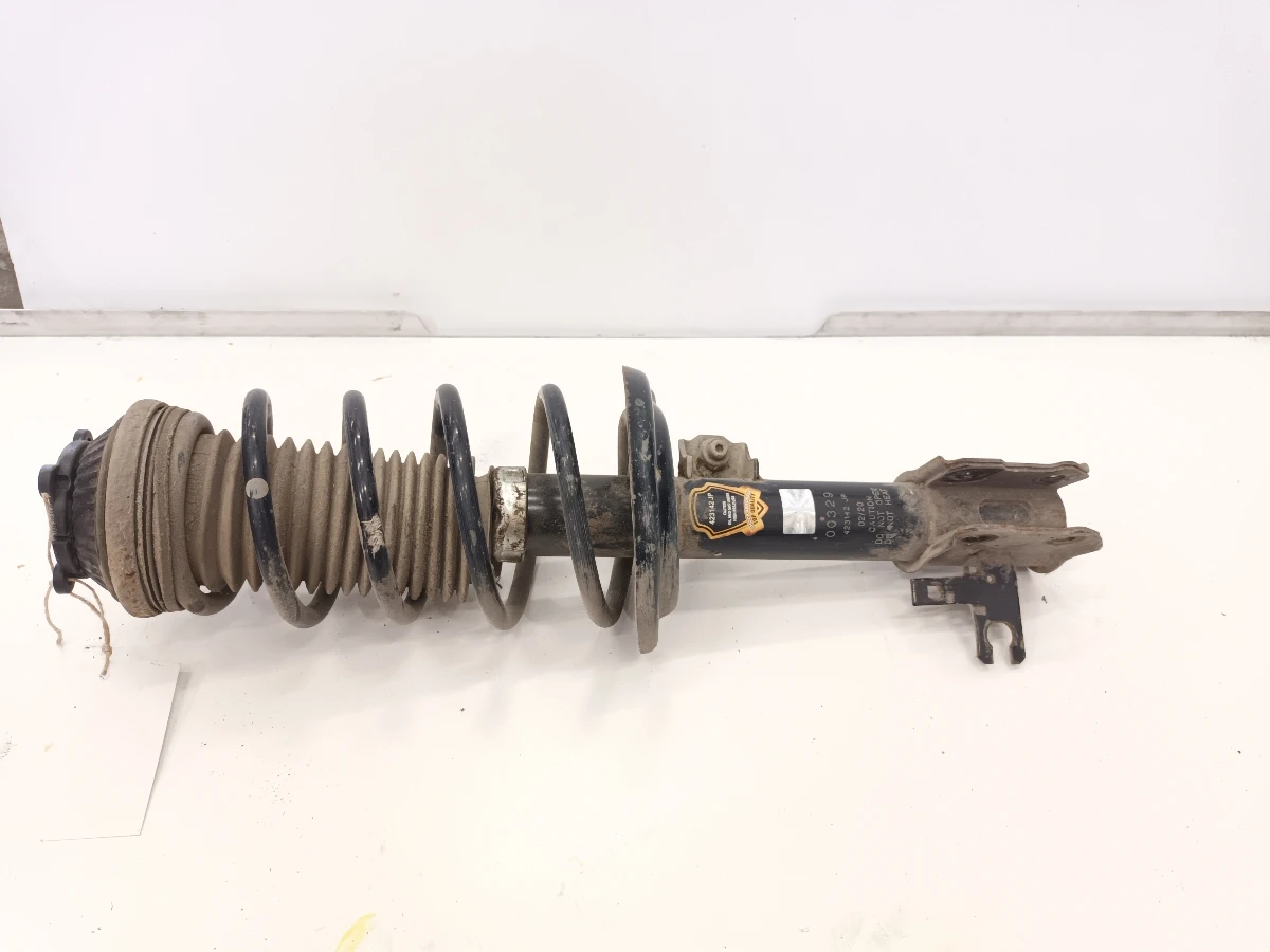  ,    1.6 xer | Mobile.bg   1