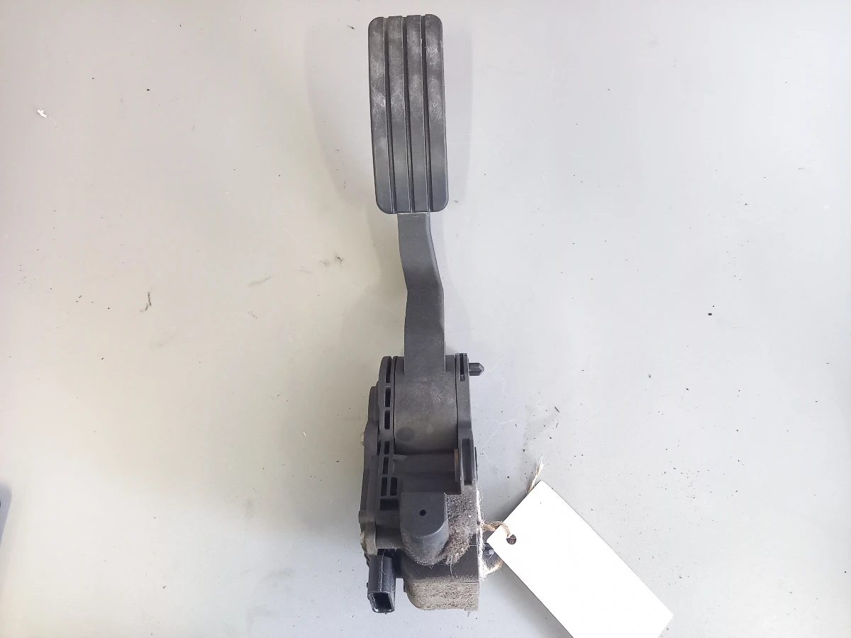 �� ����� ��� ���� ������ 2.0��� ������� (�) | Mobile.bg � ����������� 1