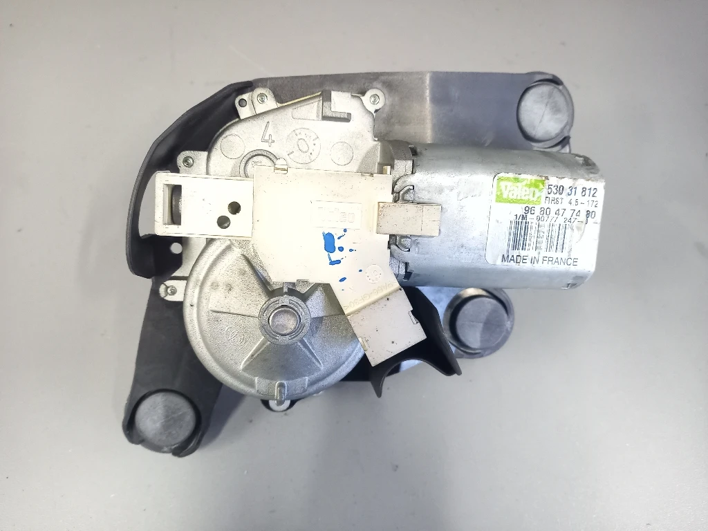 ������� ����� �������� ���� 5008 1.6��� (�) | Mobile.bg � ����������� 1