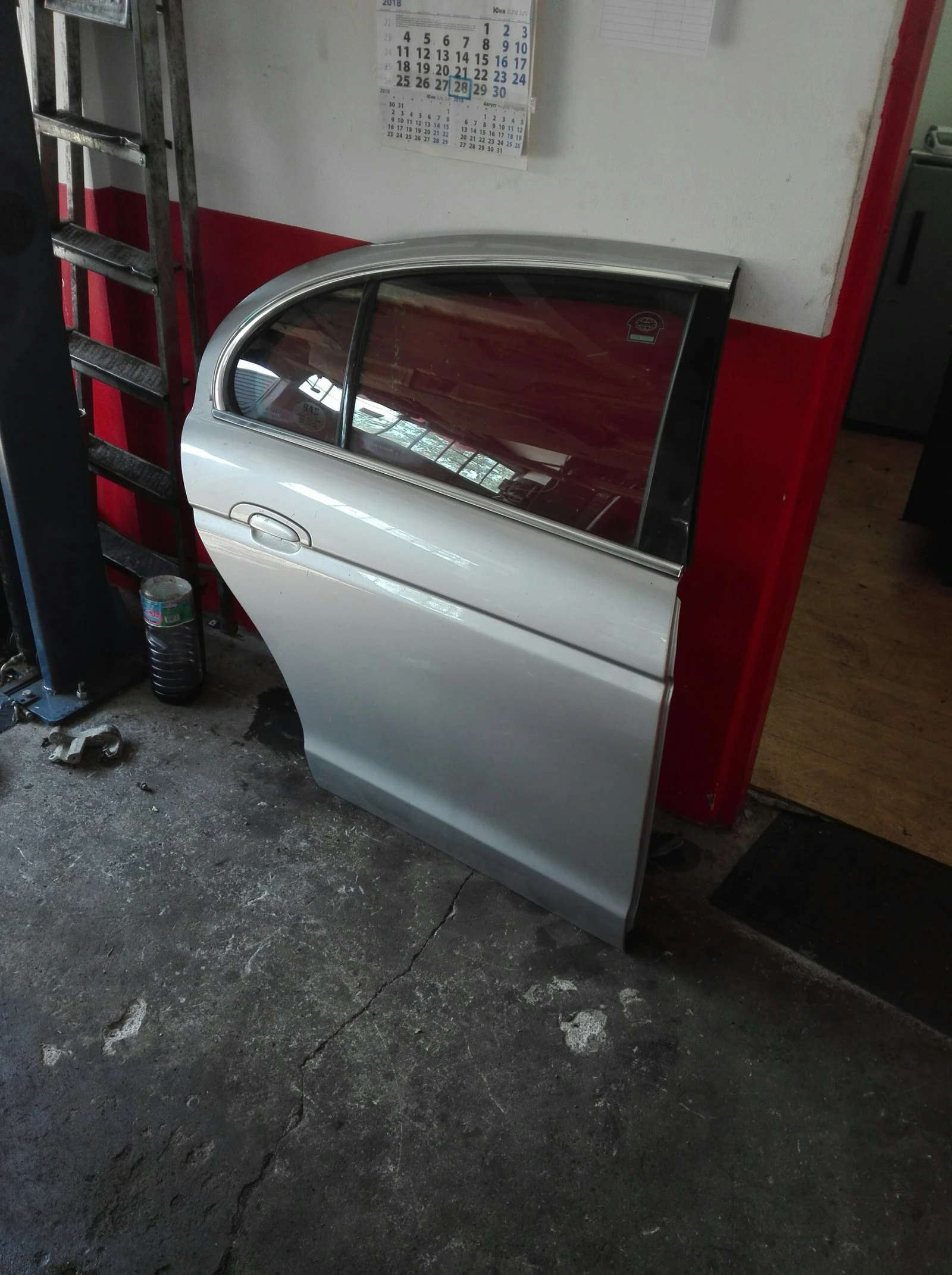 ����� ����� ����� ����� � ���� | Mobile.bg � ����������� 1