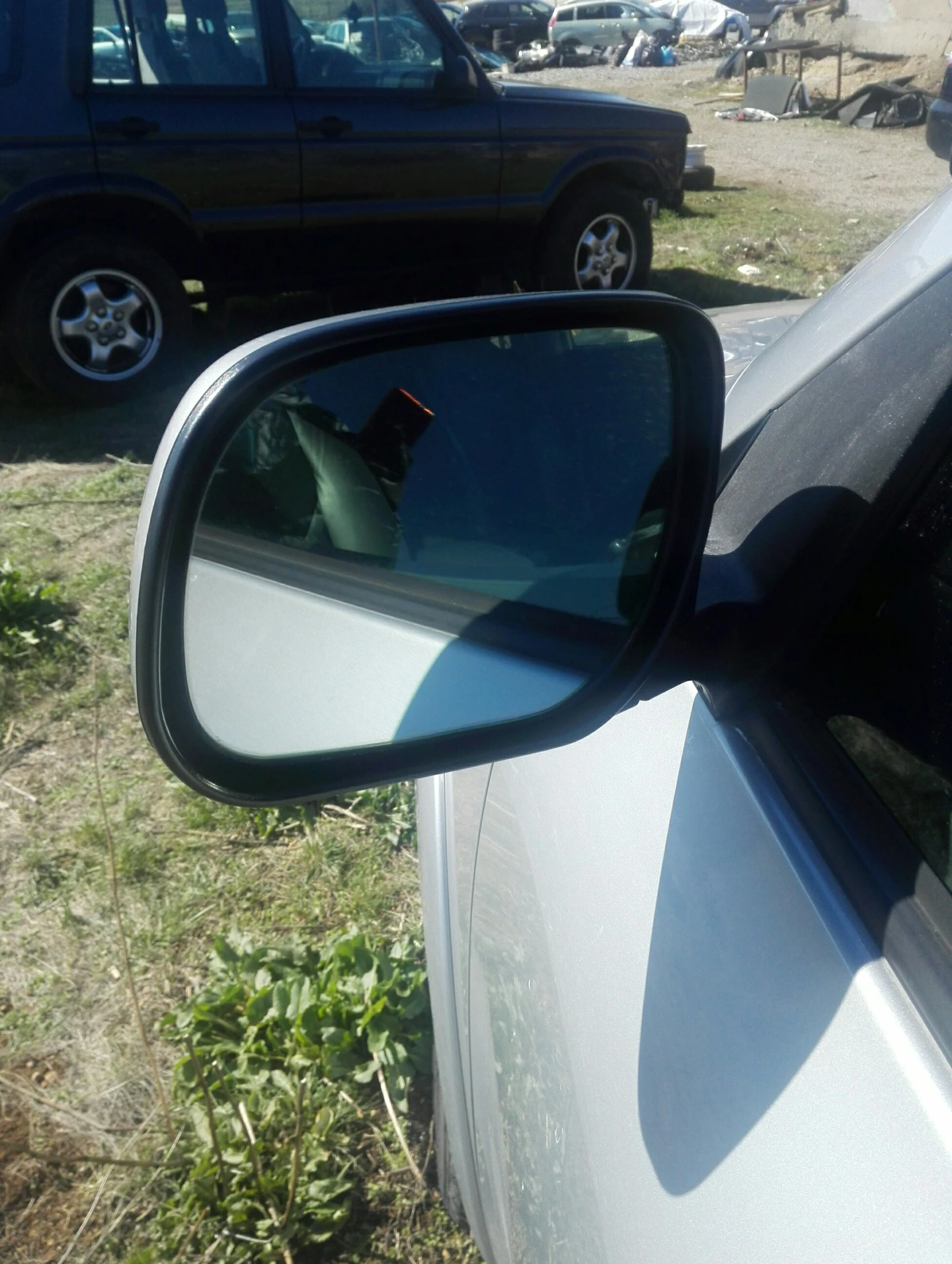 �������� ���� ������ ���4 D-cat | Mobile.bg � ����������� 1