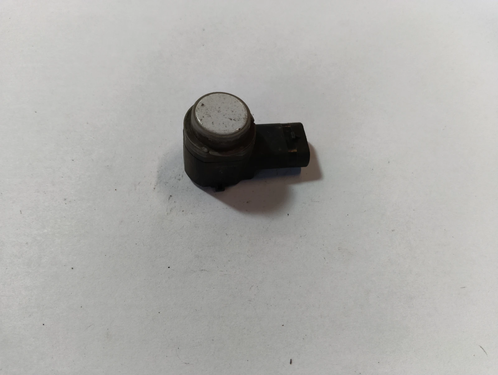 датчик за парктроник 1S0919275 Audi A4