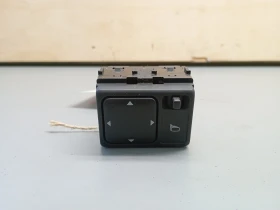 ������ �������� � ���������...